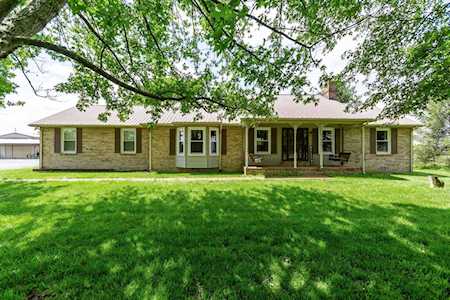 5202 Youngville Rd Springfield, TN 37172