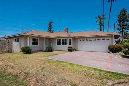17205 Wall St Carson, CA 90746