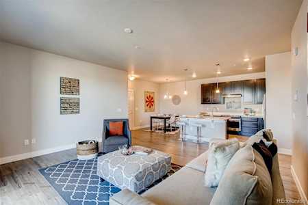 15295 W 64th Ln #204 Arvada, CO 80007