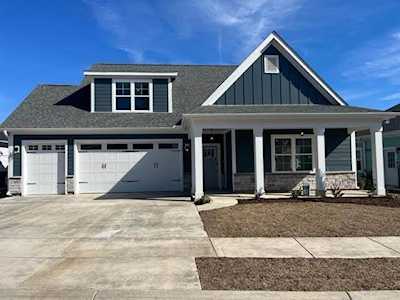 1120 Captain Hooks Way North Myrtle Beach, SC 29582