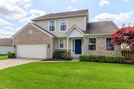 365 Cottage Grove Circle Pataskala, OH 43062