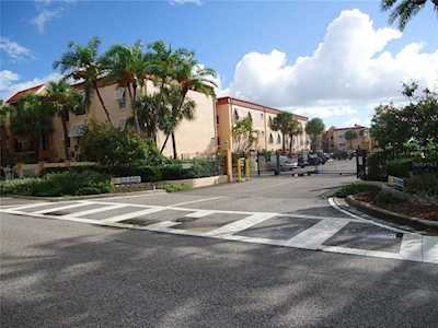 8921 Blind Pass Rd #241 St Pete Beach, FL 33706