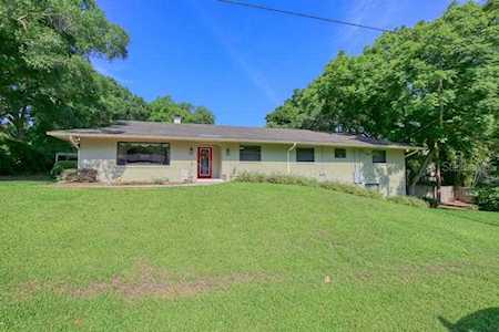 284 Bernard Ave Longwood, FL 32750