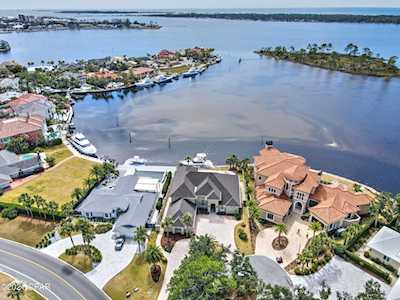252 Marlin Circle Panama City Beach, FL 32408