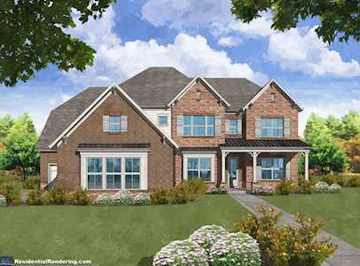 786 Marlay Ln SW Powder Springs, GA 30127
