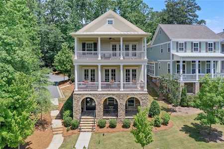1655 Tabor Dr Marietta, GA 30062