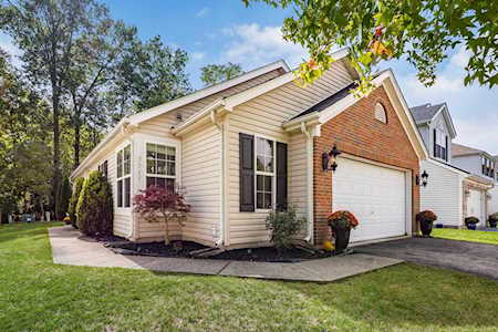 5765 Redsand Road Hilliard, OH 43026