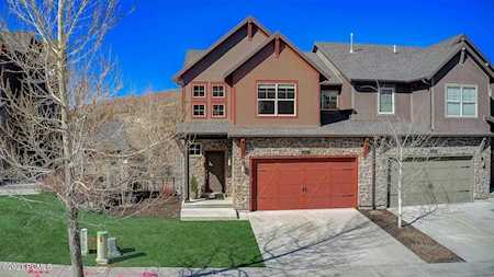836 W Abigail Dr Kamas, UT 84036