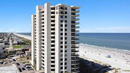1901 1st St Jacksonville Beach, FL 32250