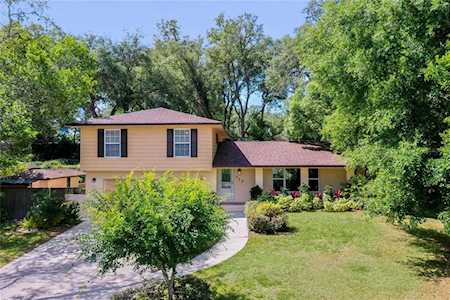 112 Candlewick Rd Altamonte Springs, FL 32714