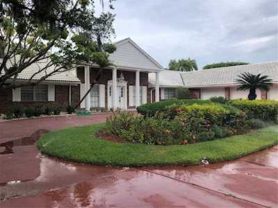 535 Mckinley Dr Sarasota, FL 34236