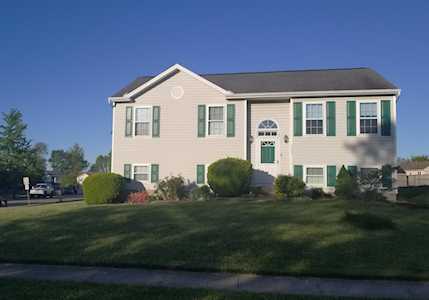 3685 Jonathan Drive Hebron, KY 41048-8213