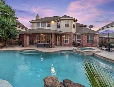 15906 Pebble Creek Trl Cypress, TX 77433