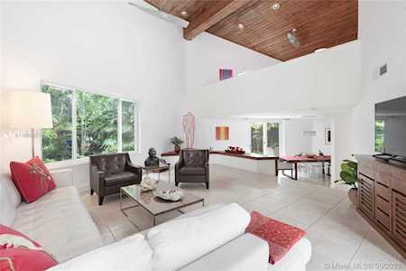 4070 Malaga Ave Miami, FL 33133