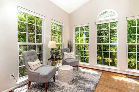 1445 Timber Ridge Cir Nashville, TN 37211