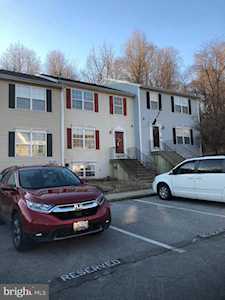 8252 Silverton Ct Chesapeake Beach, MD 20732