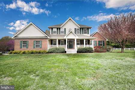4225 Tupelo Ct Port Republic, MD 20676