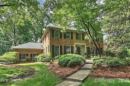 3024 Wamath Dr Charlotte, NC 28210