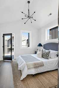 801 Cherokee Ave Nashville, TN 37207