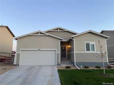 1098 Huntington Ave Dacono, CO 80514