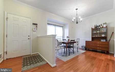 46451 Munley Ln Lexington Park, MD 20653