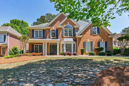 176 Middleton Place Grayson, GA 30017