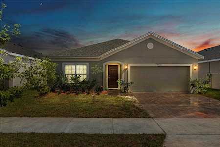 9555 Oglethorpe Dr Groveland, FL 34736