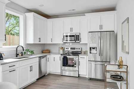 801 Cherokee Ave Nashville, TN 37207