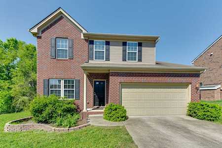 604 Childress Xing Nashville, TN 37218