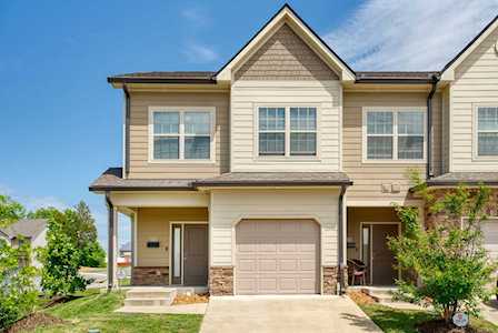 222 Signature Pl Lebanon, TN 37087