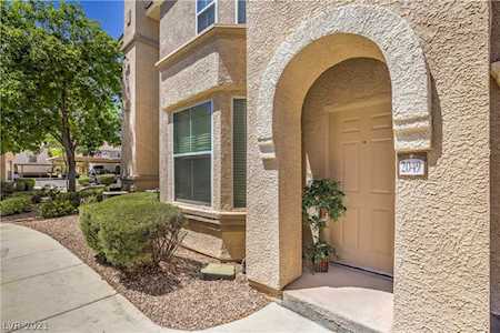 10550 W Alexander Rd #2049 Las Vegas, NV 89129