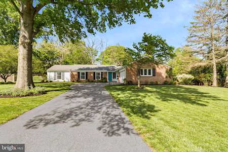 3909 Hawthorne Rd Ellicott City, MD 21042