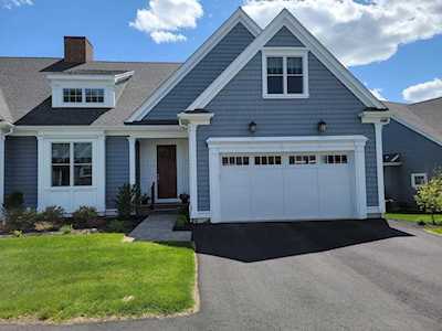 17 Richmond Lane #17 Framingham, MA 01701