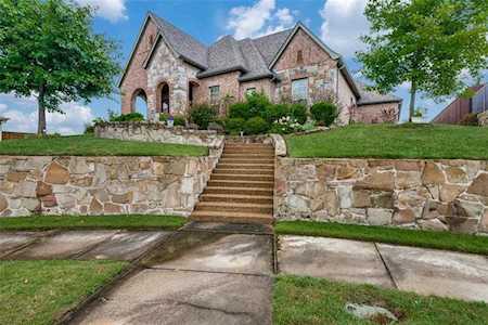 1567 N Hills Drive Rockwall, TX 75087