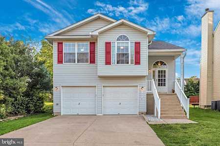 1243 Breitwert Ave Odenton, MD 21113