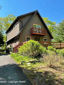 5109 Yukon Dr East Stroudsburg, PA 18302