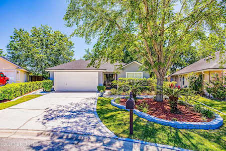 1519 Wayward Wind Ln Fleming Island, FL 32003