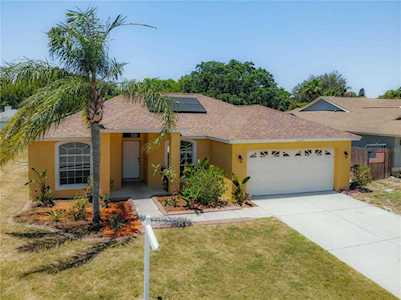 3029 95th Dr E Parrish, FL 34219