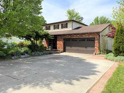 4523 Avery Road Hilliard, OH 43026