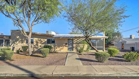 1802 W Frier Drive Phoenix, AZ 85021