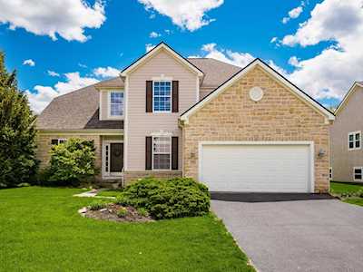 7962 Fargo Lane Delaware, OH 43015