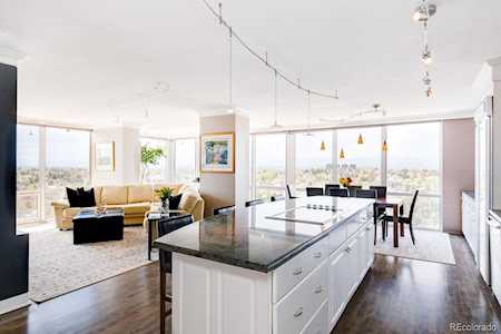 3100 E Cherry Creek South Dr #1504 Denver, CO 80209