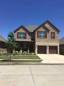 6925 Westbury Drive North Richland Hills, TX 76180
