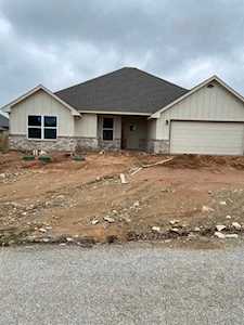 5103 Terlingua Drive Granbury, TX 76048