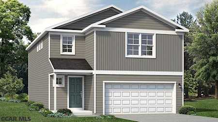 166 Gwenedd Lane Pleasant Gap, PA 16823