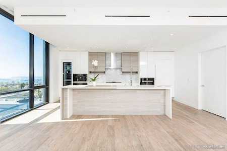 2604 5th Ave #702 San Diego, CA 92103