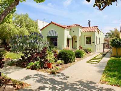 3756 Gundry Ave Long Beach, CA 90807