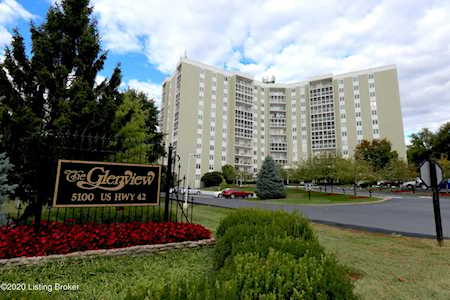 5100 Us Hwy 42 #914 Louisville, KY 40241