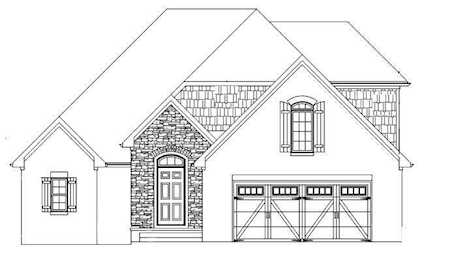 1669 Sugarfield Ln Knoxville, TN 37932