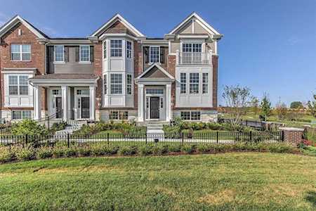 4304 Monroe Lot#1.06 Ave Naperville, IL 60564